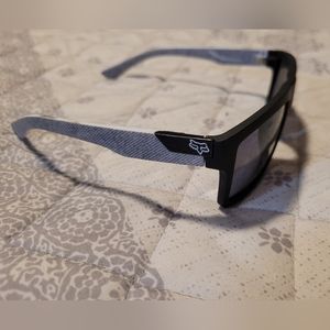 Fox Racing Sunglasses